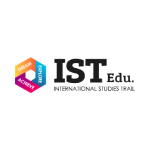 IST