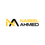 Nabeel Ahmed