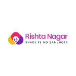 RishtaNagar