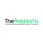 WebHorns